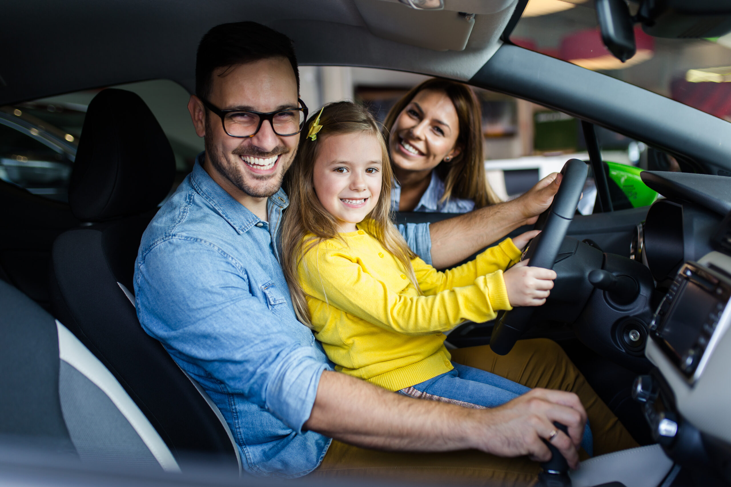 NOVA Insurance auto coverage for Raynham Massachusetts drivers